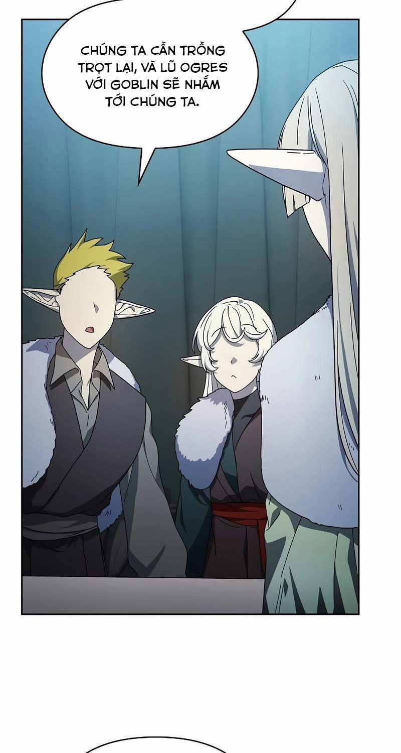 Nền Văn Minh Nebula 49 trang 24