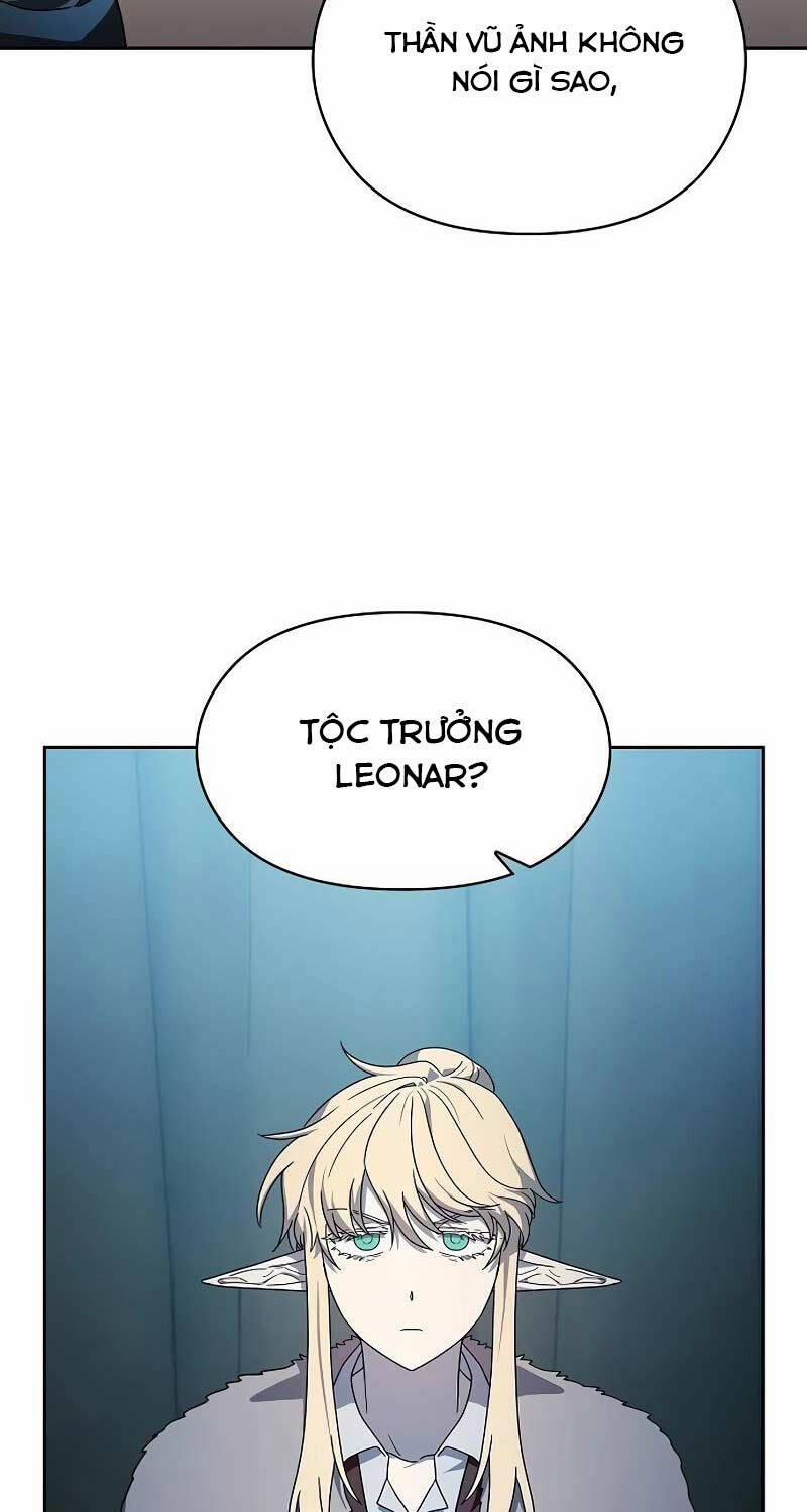 Nền Văn Minh Nebula 49 trang 26