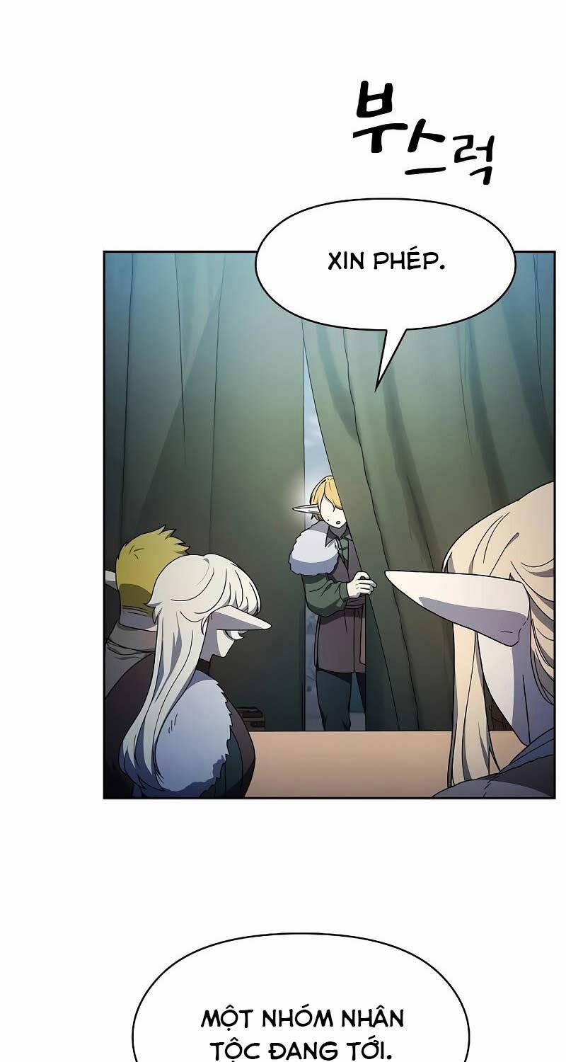 Nền Văn Minh Nebula 49 trang 30