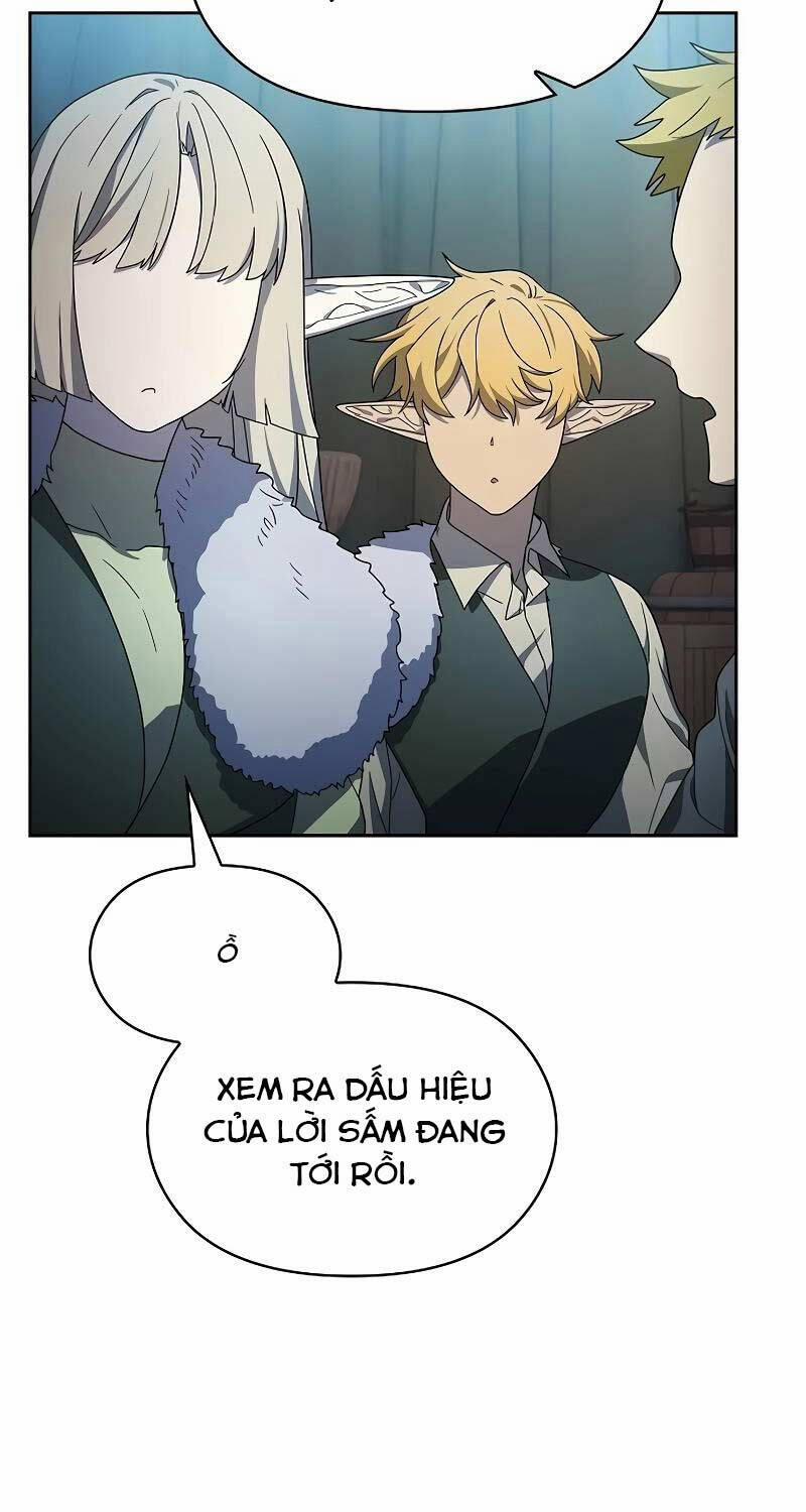 Nền Văn Minh Nebula 49 trang 31