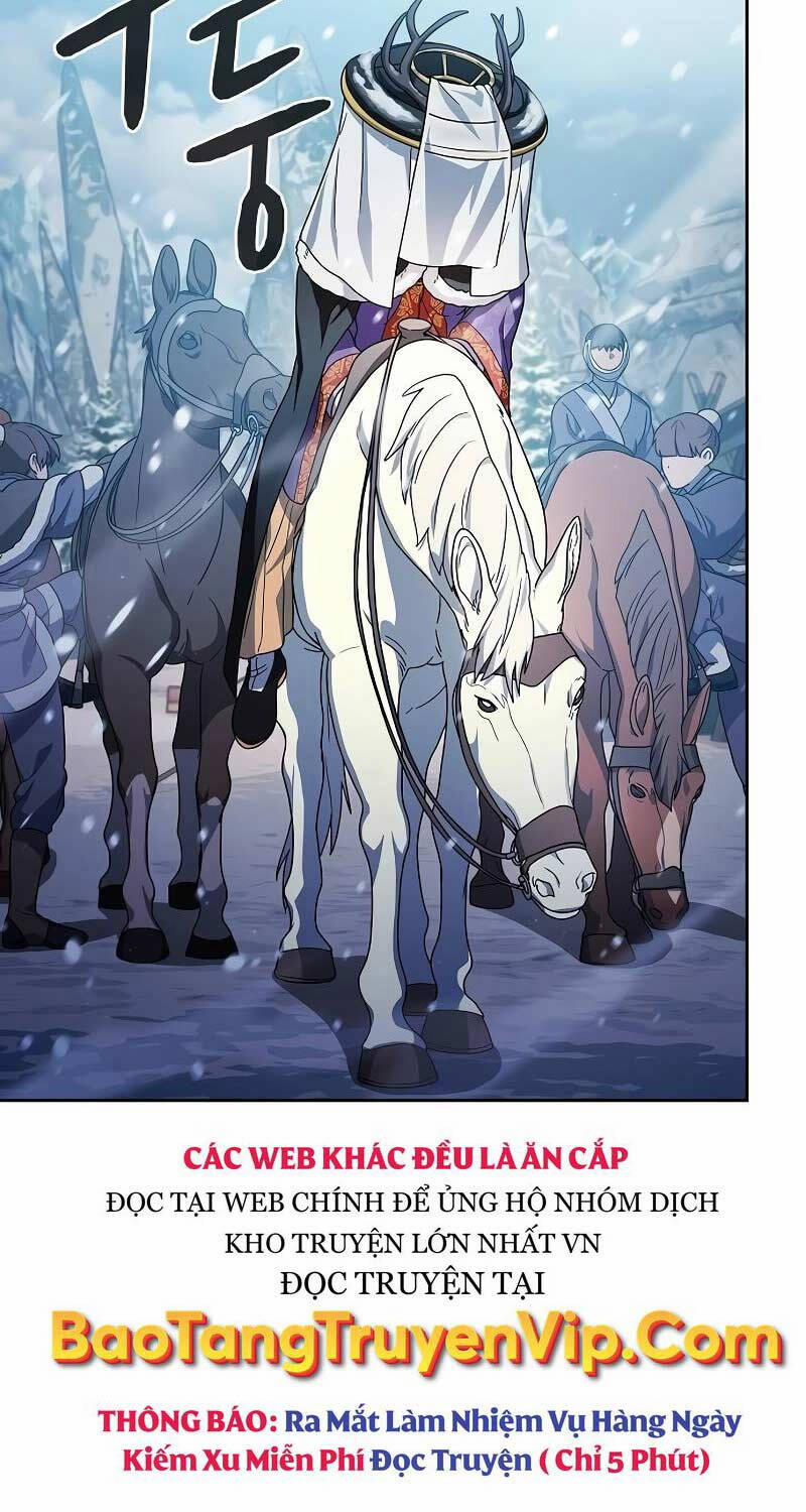 Nền Văn Minh Nebula 49 trang 37