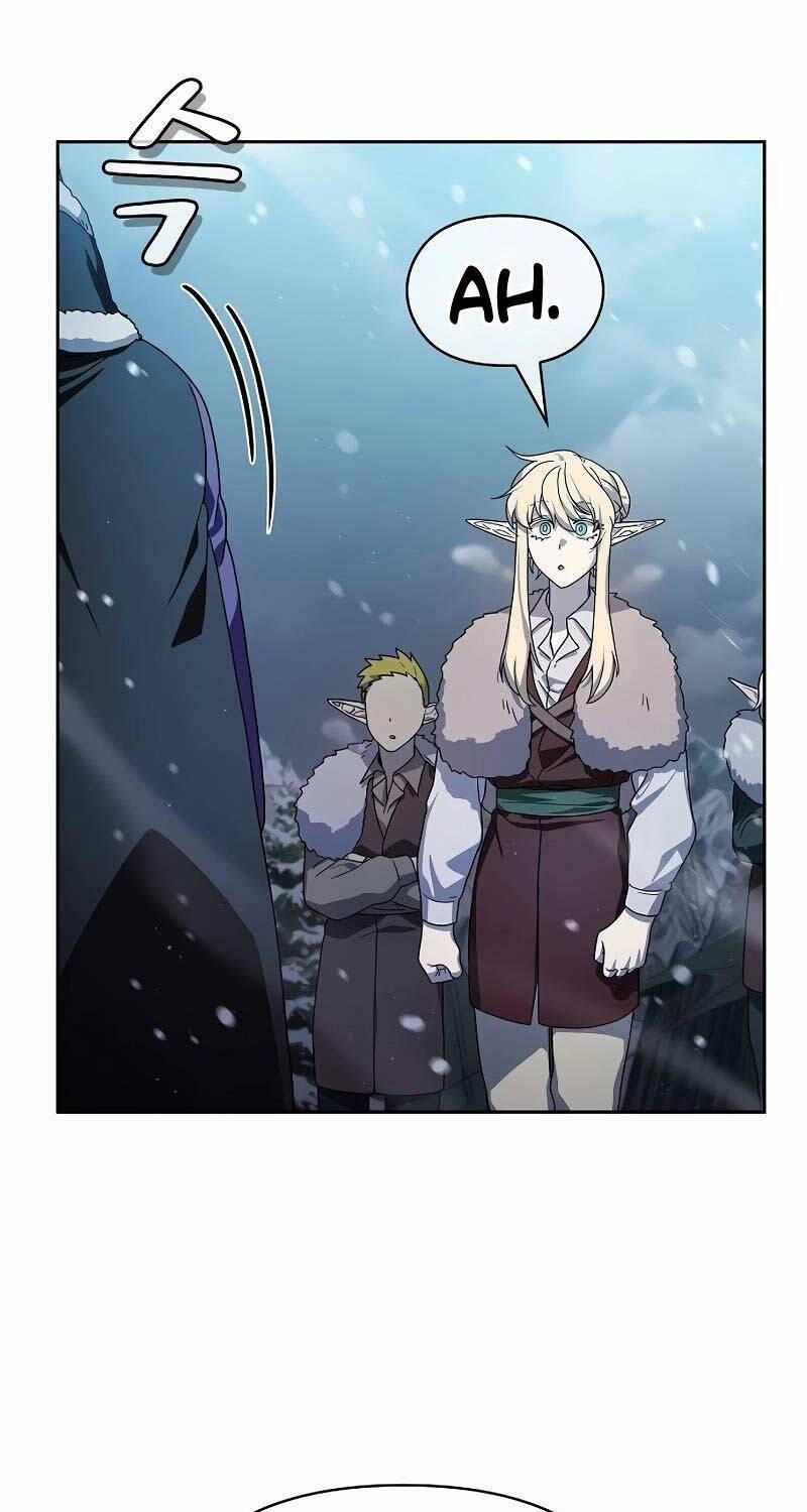 Nền Văn Minh Nebula 49 trang 38