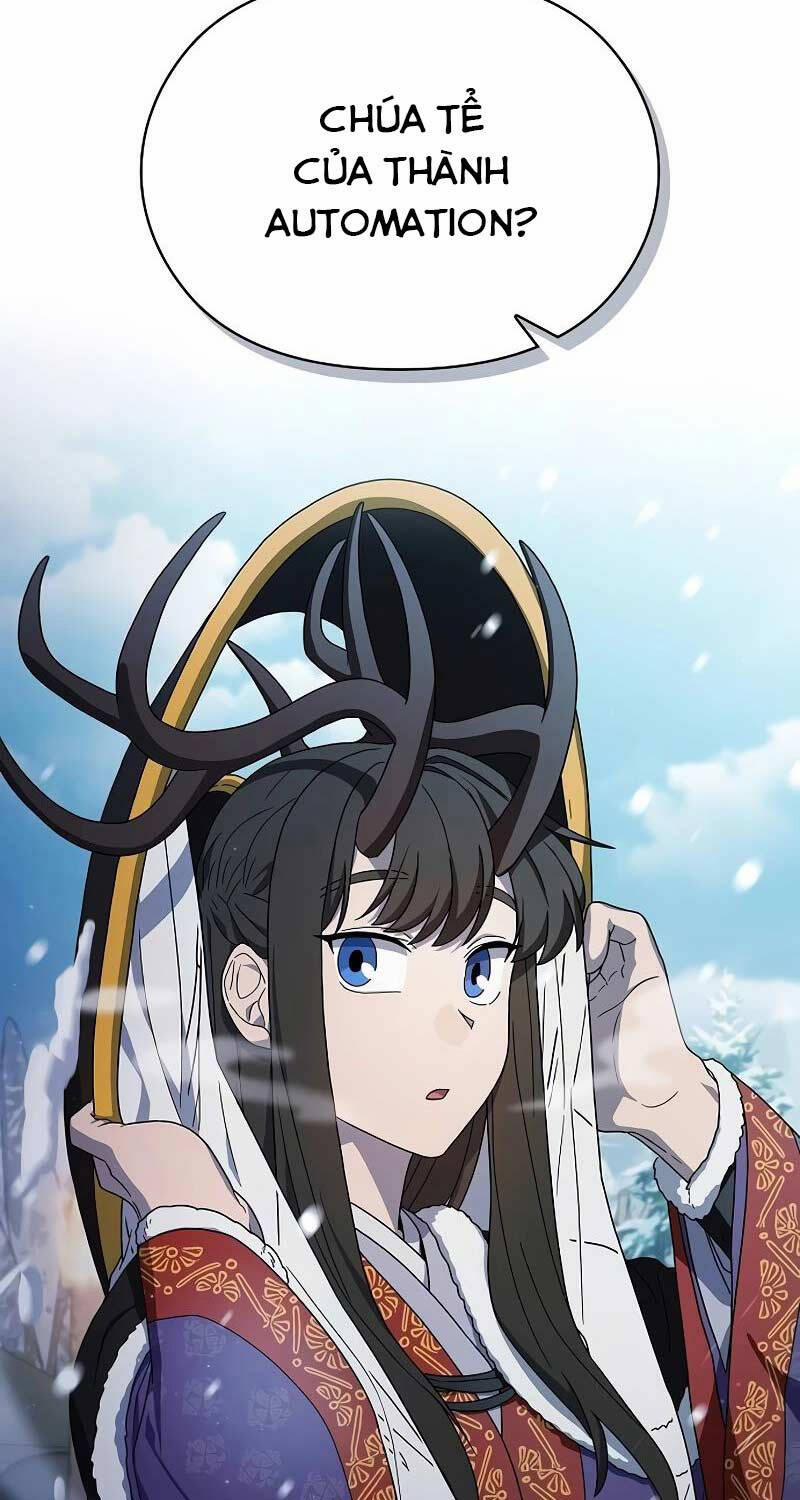 Nền Văn Minh Nebula 49 trang 39