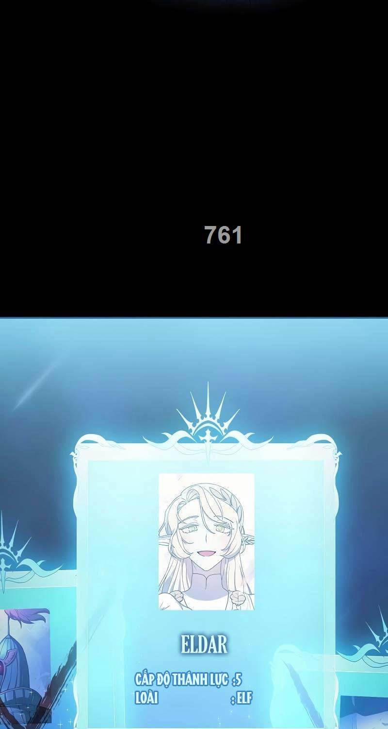 Nền Văn Minh Nebula 49 trang 4