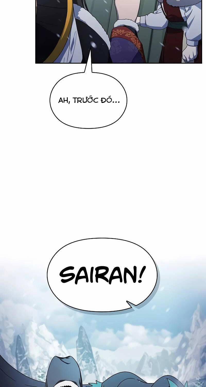 Nền Văn Minh Nebula 49 trang 42