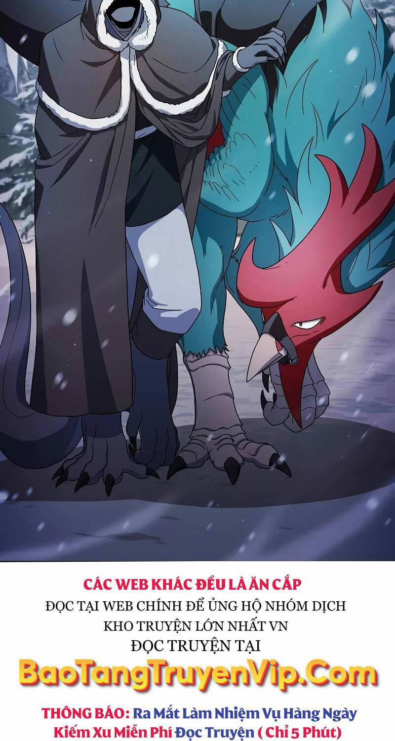 Nền Văn Minh Nebula 49 trang 43