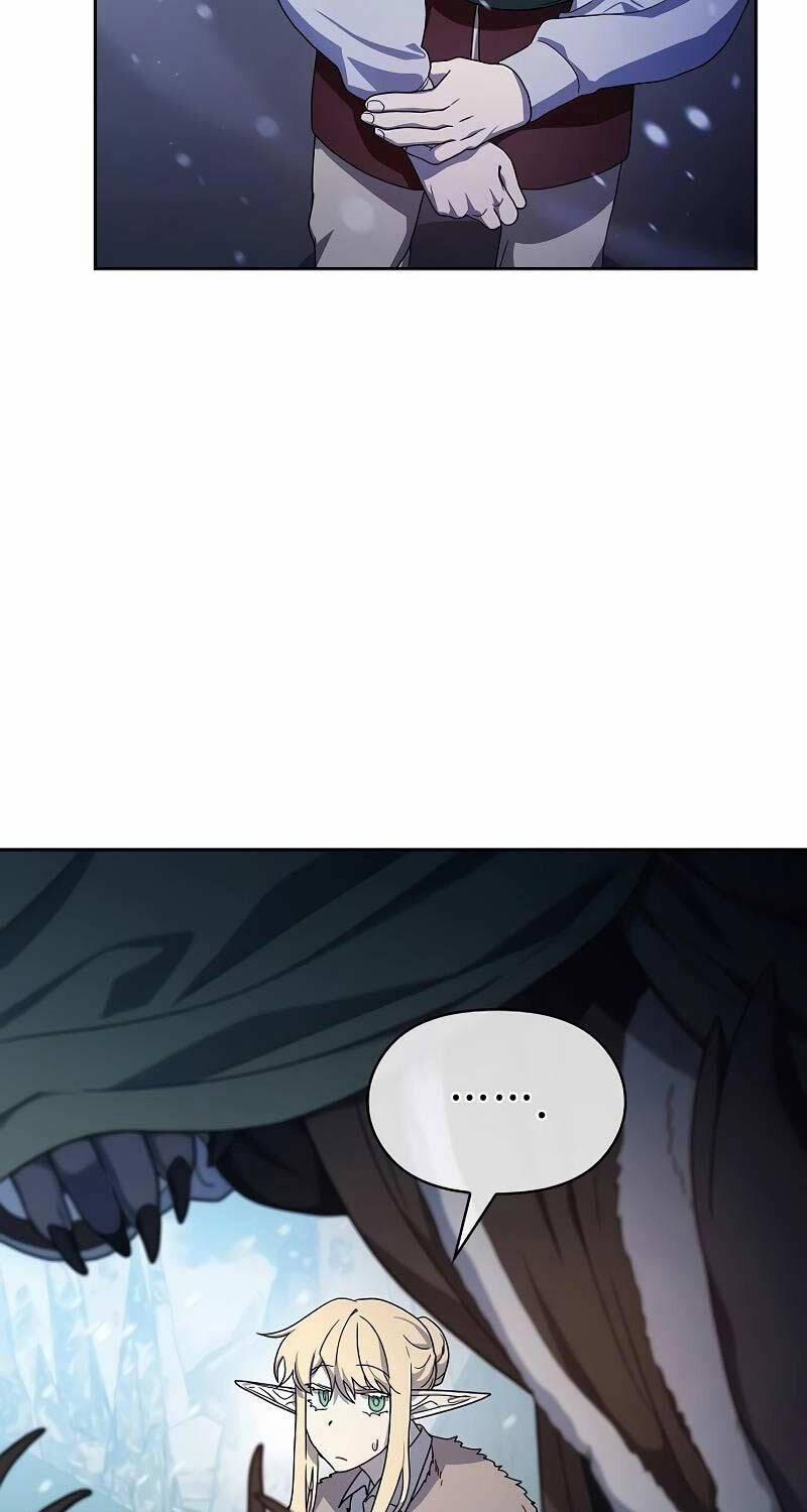 Nền Văn Minh Nebula 49 trang 46