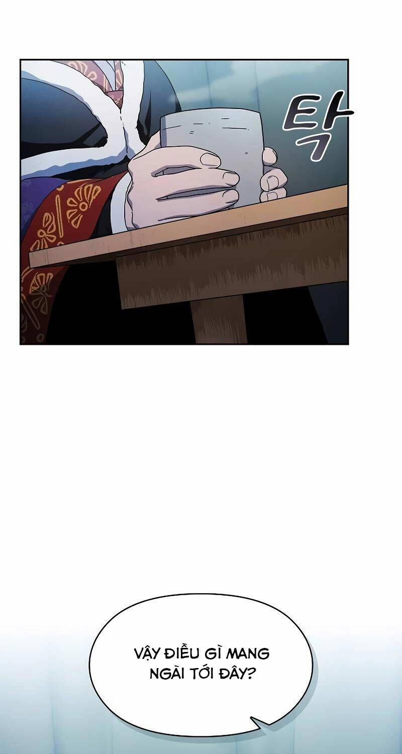 Nền Văn Minh Nebula 49 trang 48