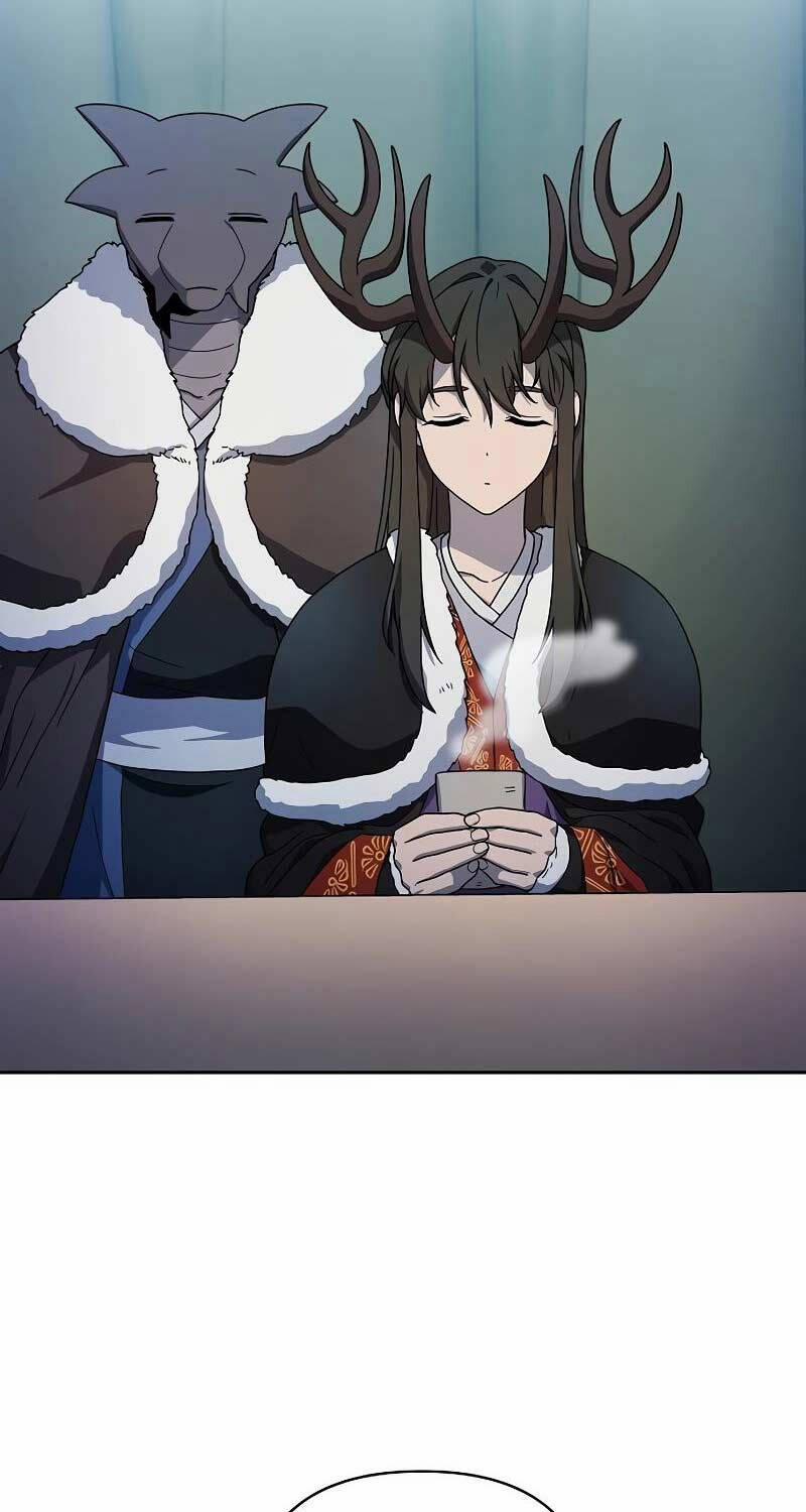 Nền Văn Minh Nebula 49 trang 49