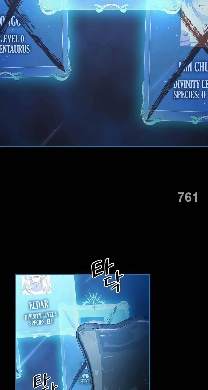 Nền Văn Minh Nebula 49 trang 5