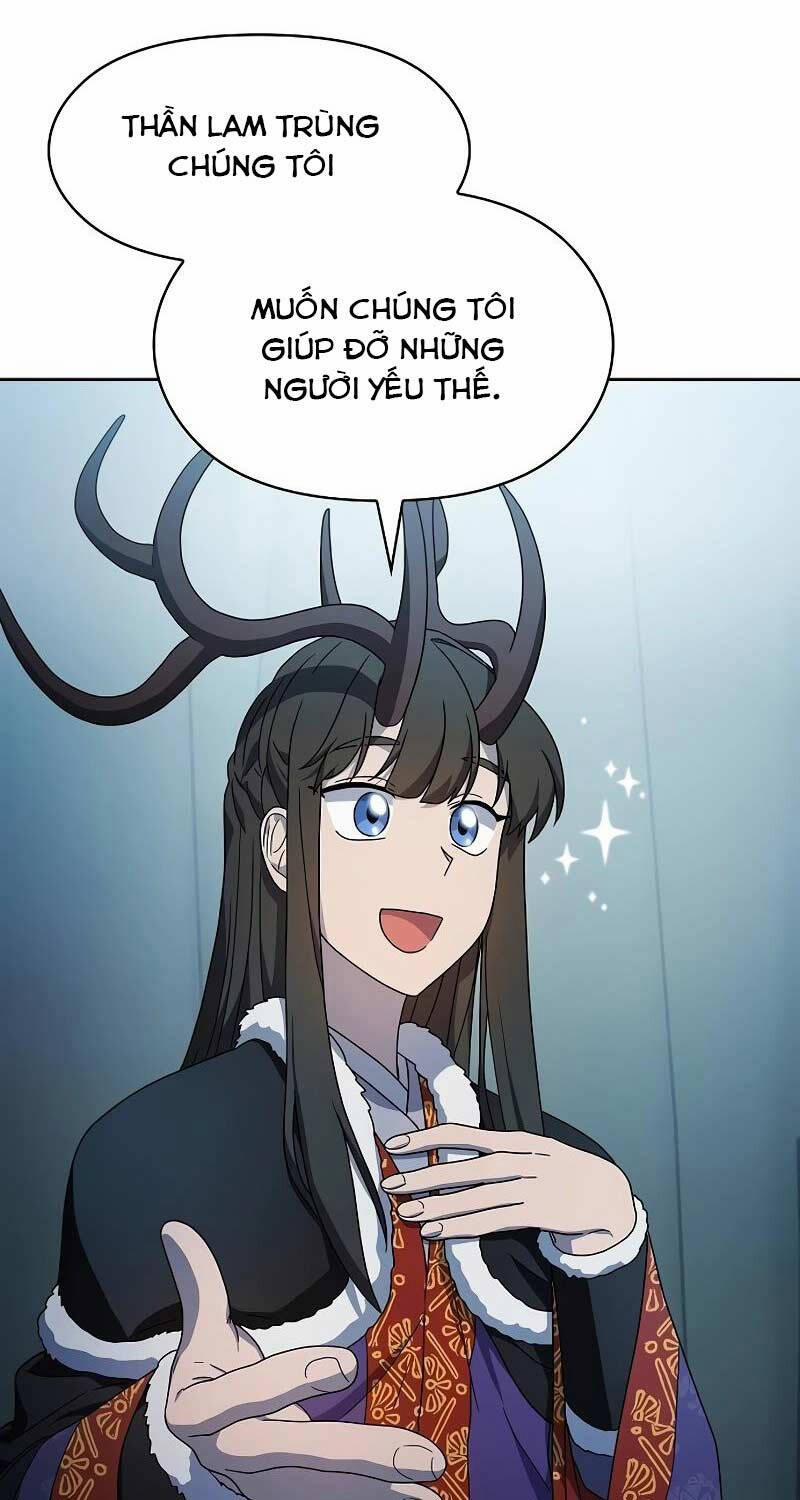 Nền Văn Minh Nebula 49 trang 51