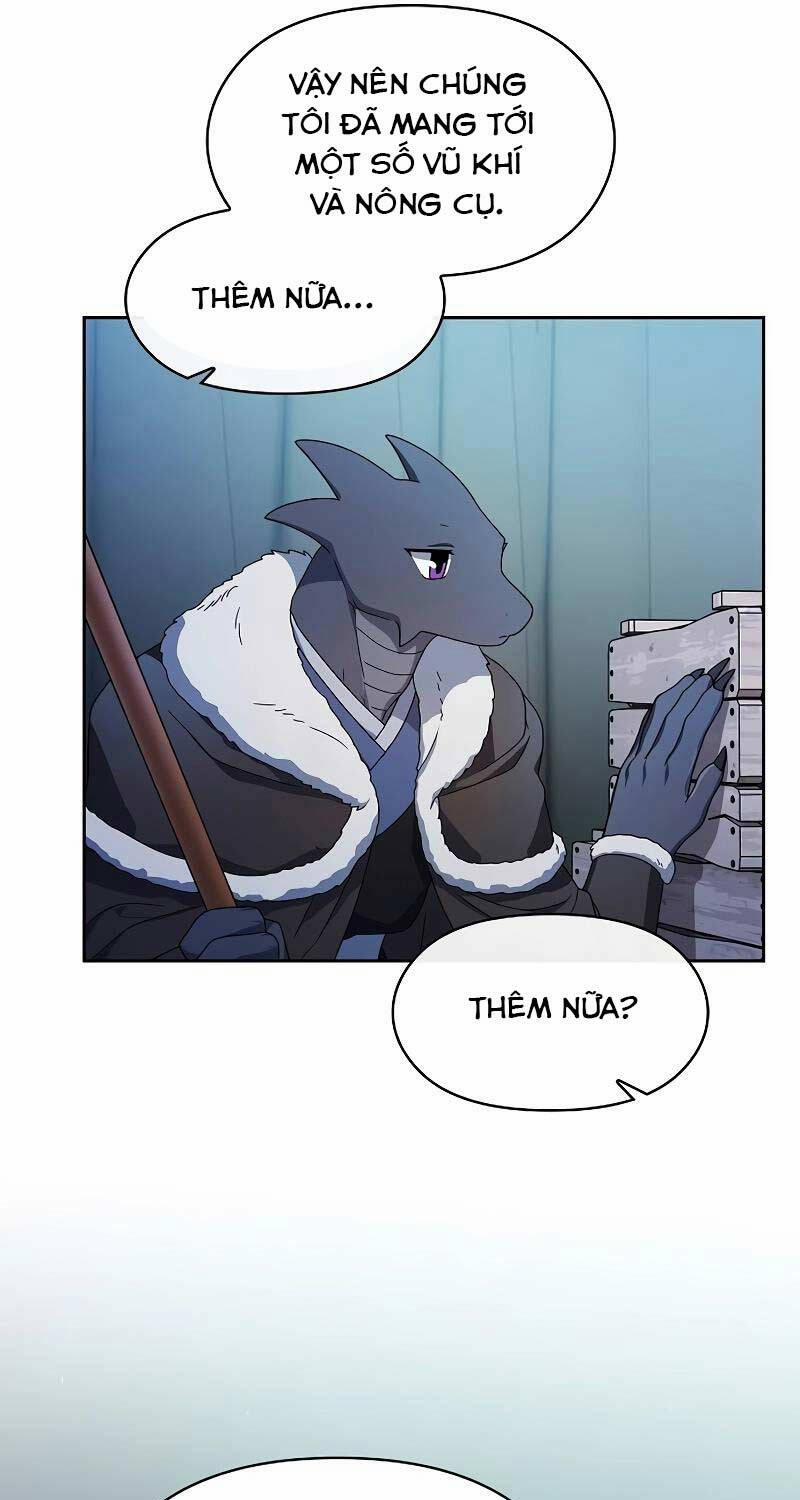 Nền Văn Minh Nebula 49 trang 53