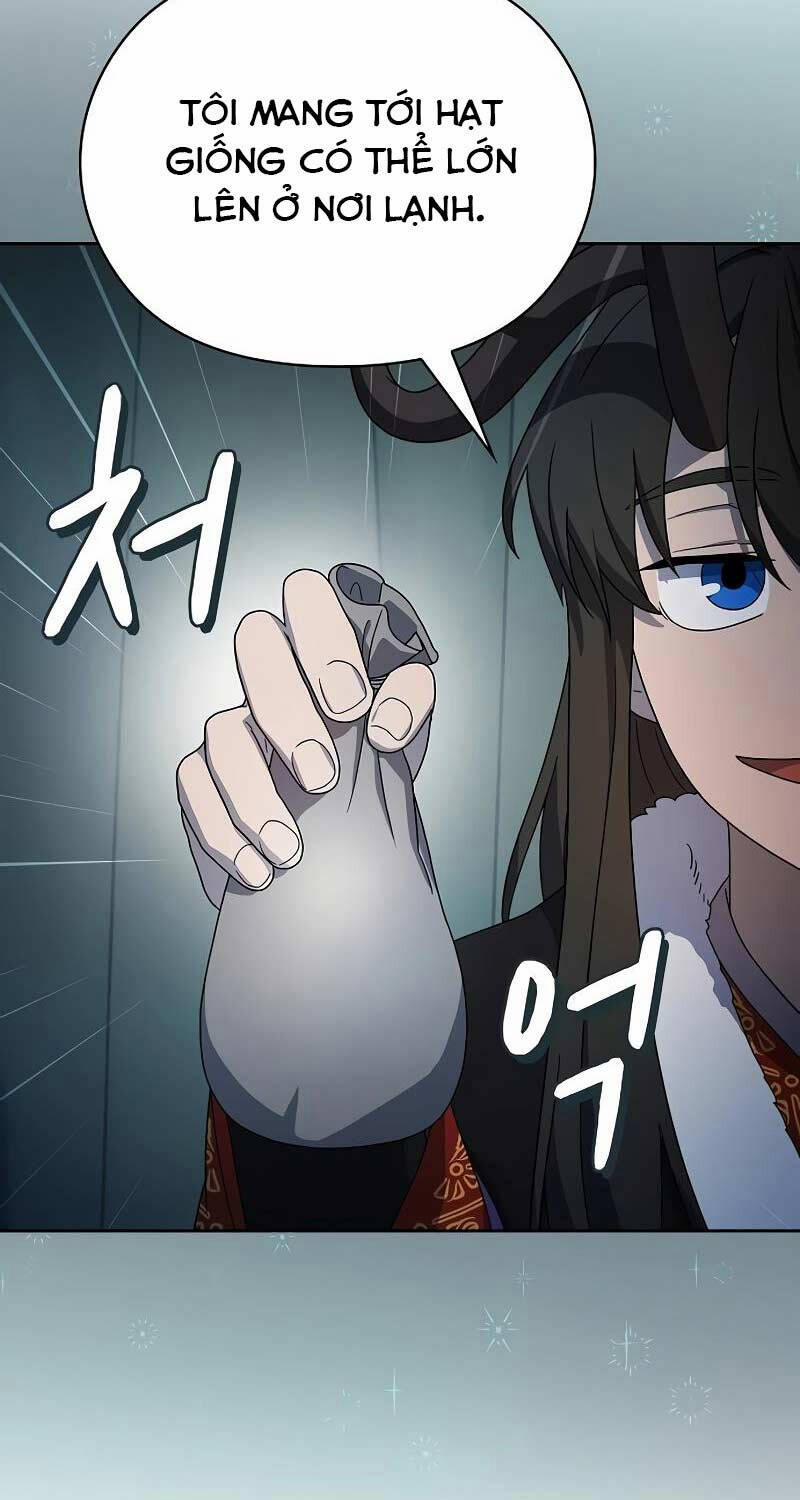 Nền Văn Minh Nebula 49 trang 54