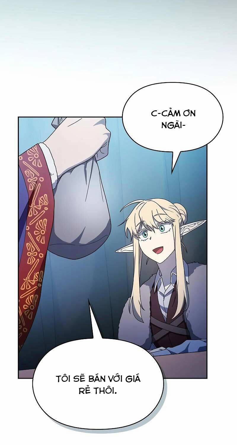 Nền Văn Minh Nebula 49 trang 55