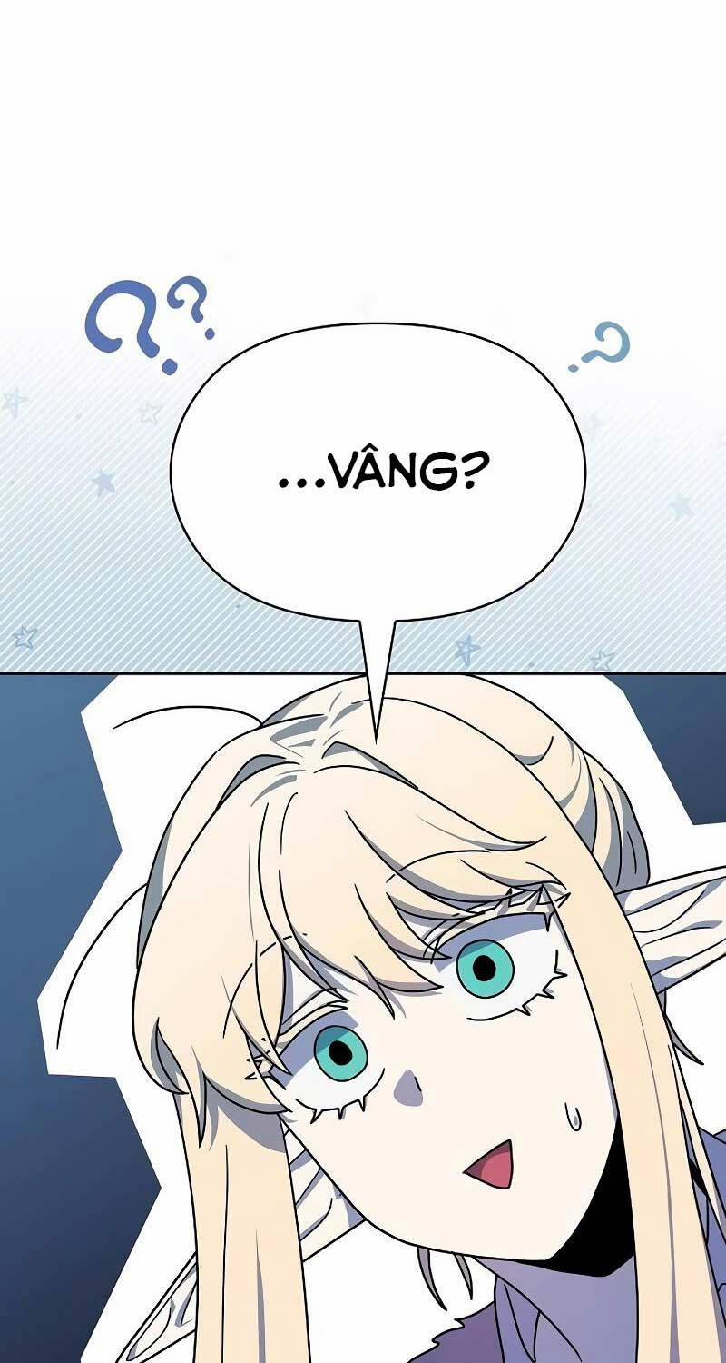 Nền Văn Minh Nebula 49 trang 56