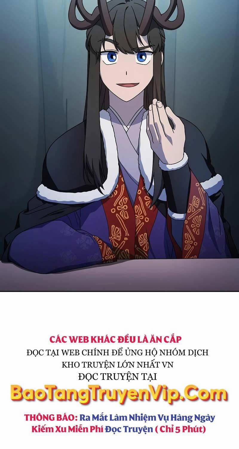 Nền Văn Minh Nebula 49 trang 58