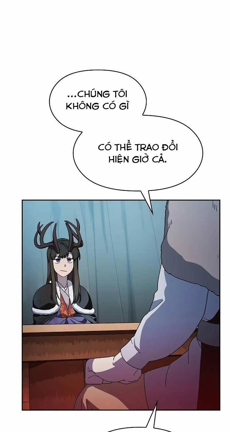 Nền Văn Minh Nebula 49 trang 59