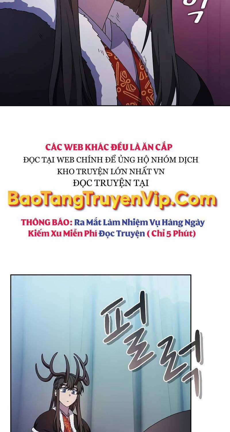 Nền Văn Minh Nebula 49 trang 65