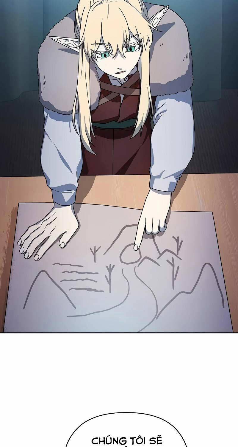 Nền Văn Minh Nebula 49 trang 67