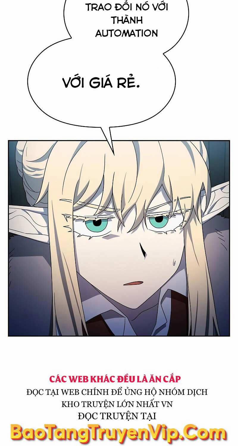 Nền Văn Minh Nebula 49 trang 68