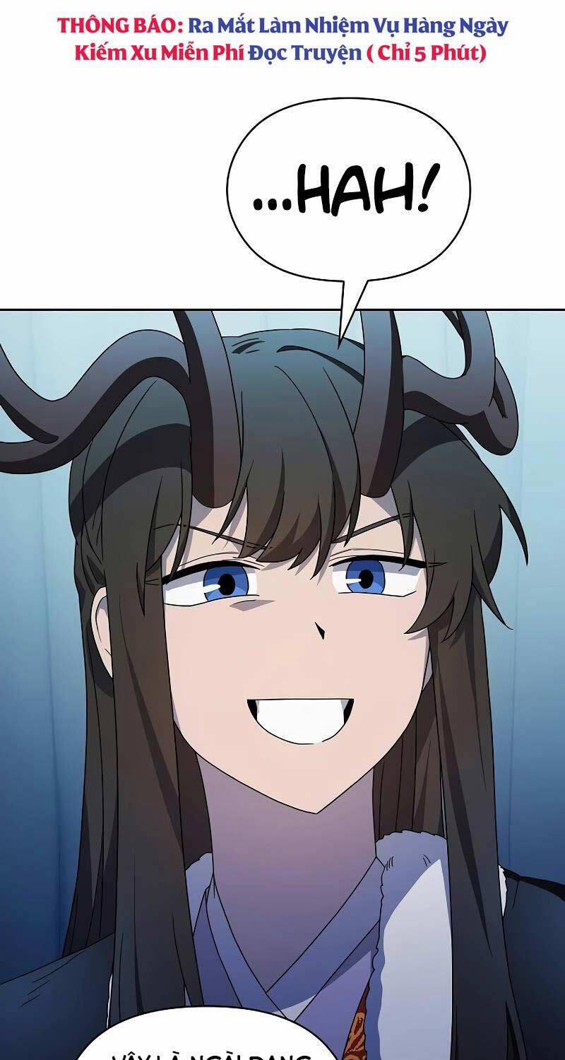 Nền Văn Minh Nebula 49 trang 69