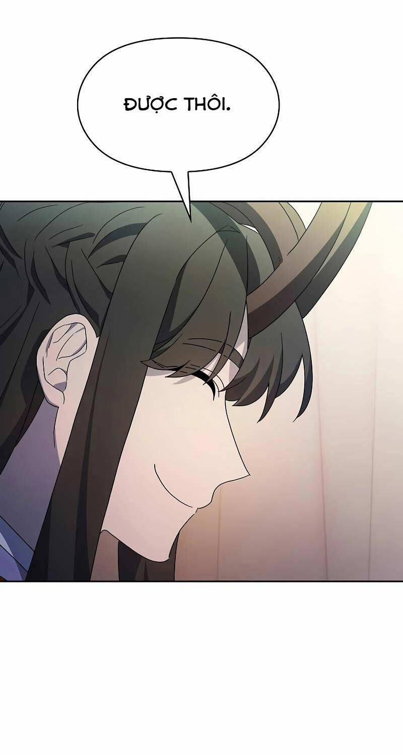 Nền Văn Minh Nebula 49 trang 73