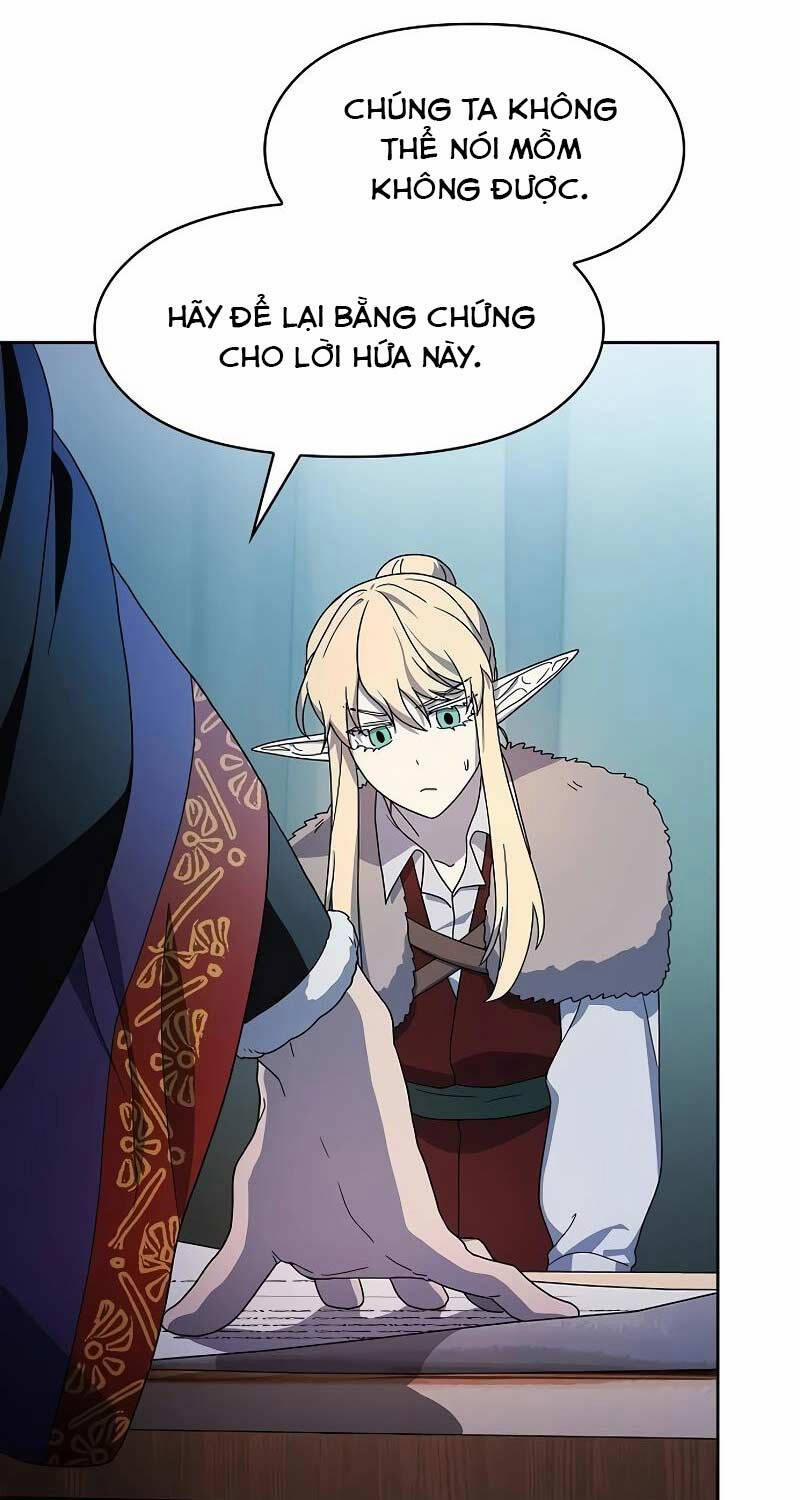 Nền Văn Minh Nebula 49 trang 74