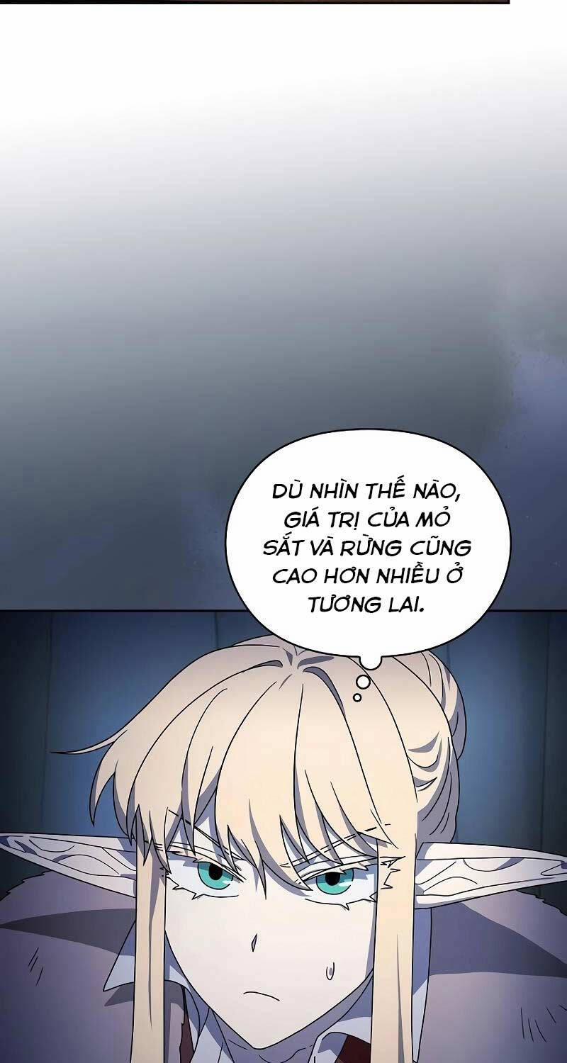 Nền Văn Minh Nebula 49 trang 75