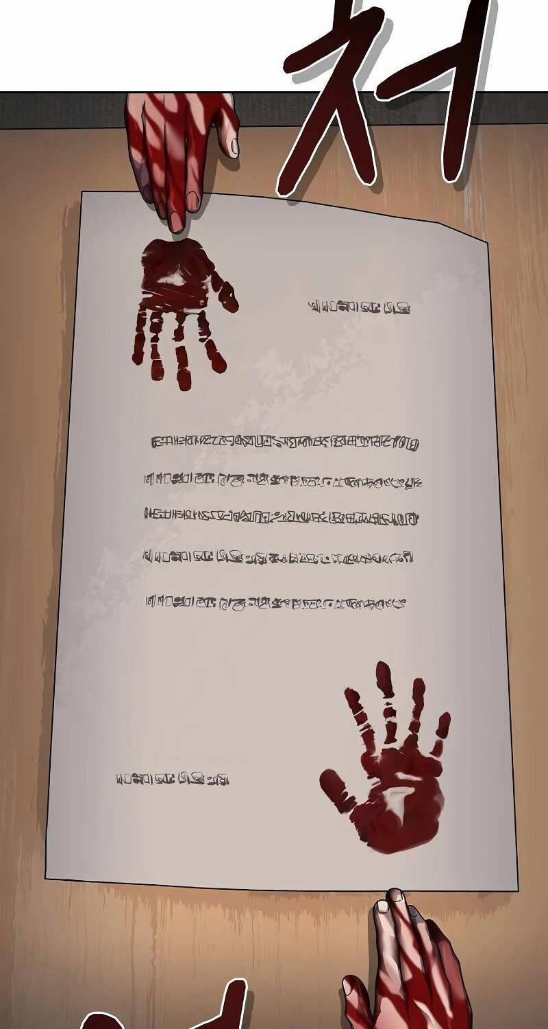 Nền Văn Minh Nebula 49 trang 78