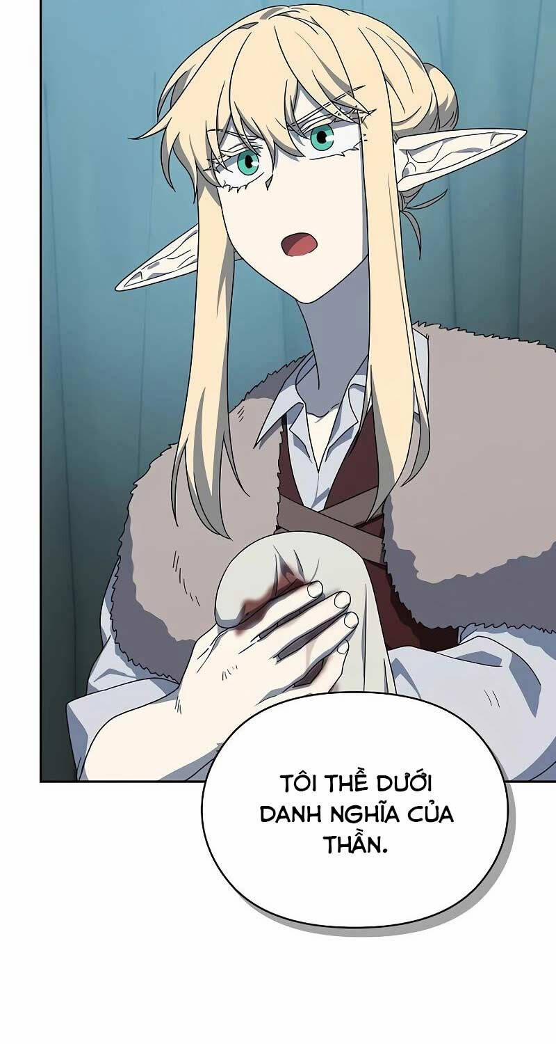 Nền Văn Minh Nebula 49 trang 80