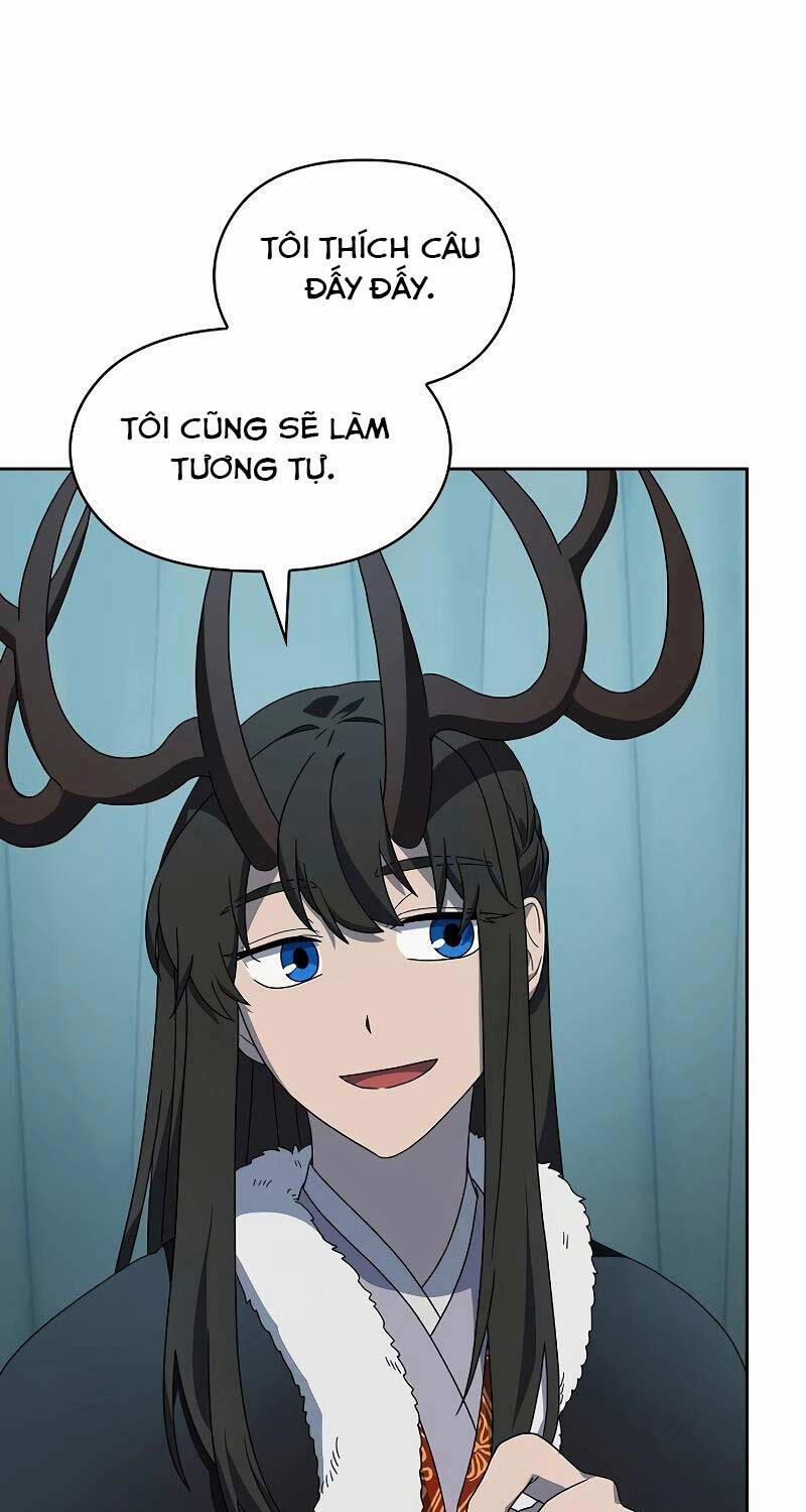 Nền Văn Minh Nebula 49 trang 81