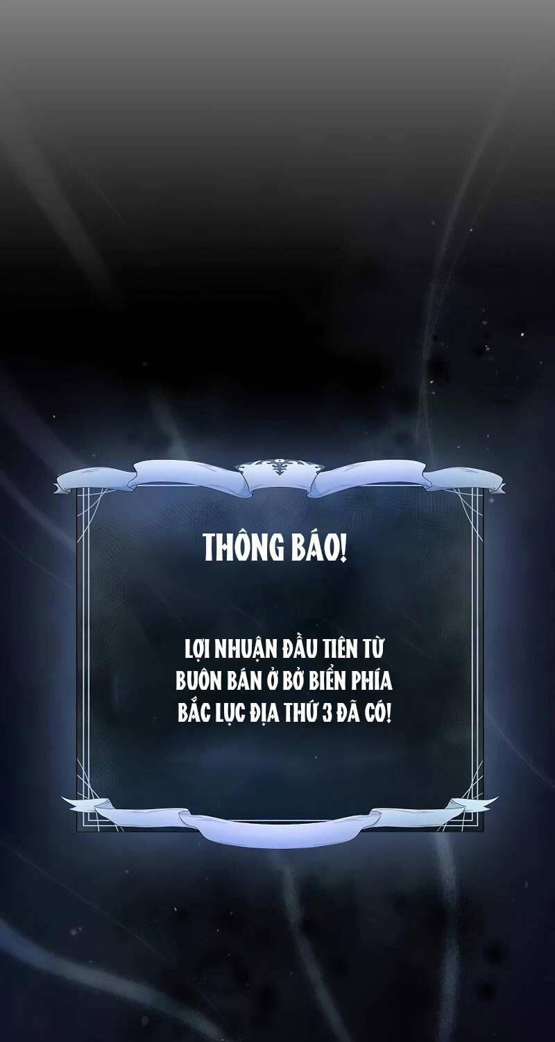 Nền Văn Minh Nebula 49 trang 83