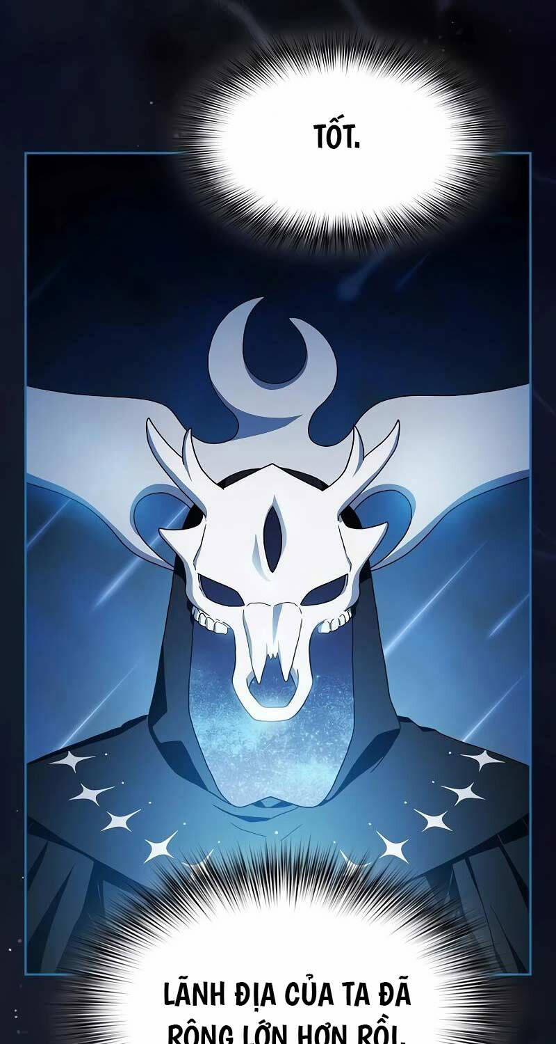 Nền Văn Minh Nebula 49 trang 84