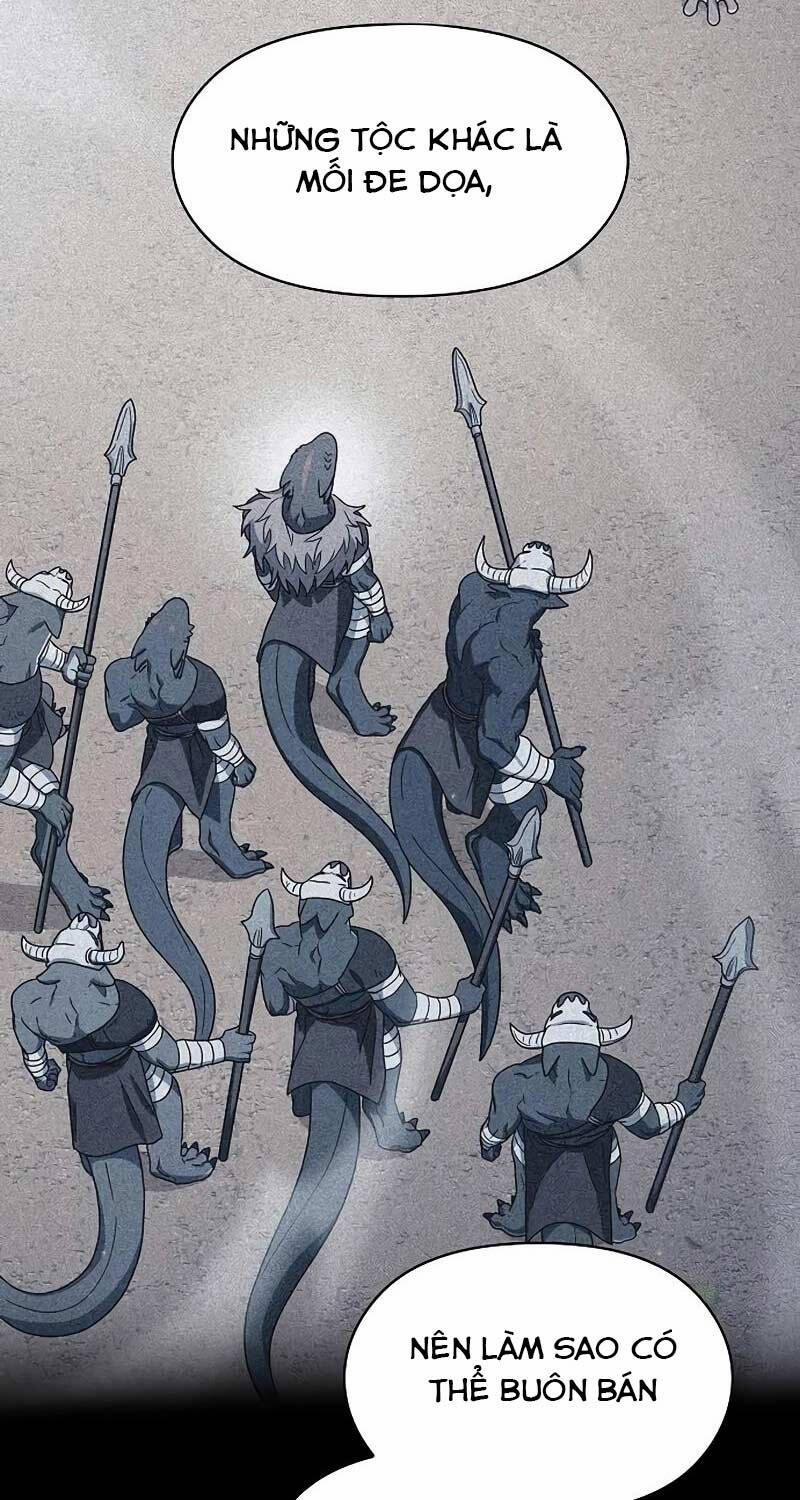 Nền Văn Minh Nebula 49 trang 86