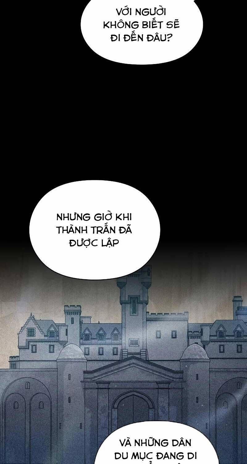 Nền Văn Minh Nebula 49 trang 87