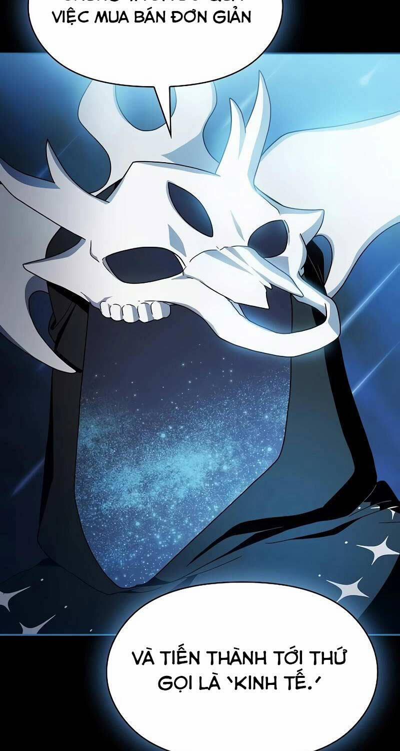 Nền Văn Minh Nebula 49 trang 91