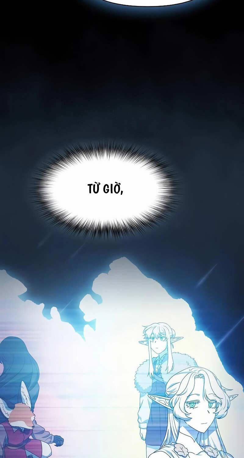 Nền Văn Minh Nebula 49 trang 92