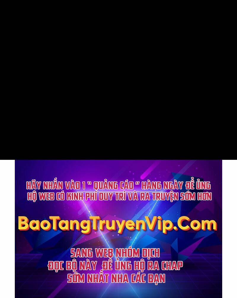 Nền Văn Minh Nebula 49 trang 95