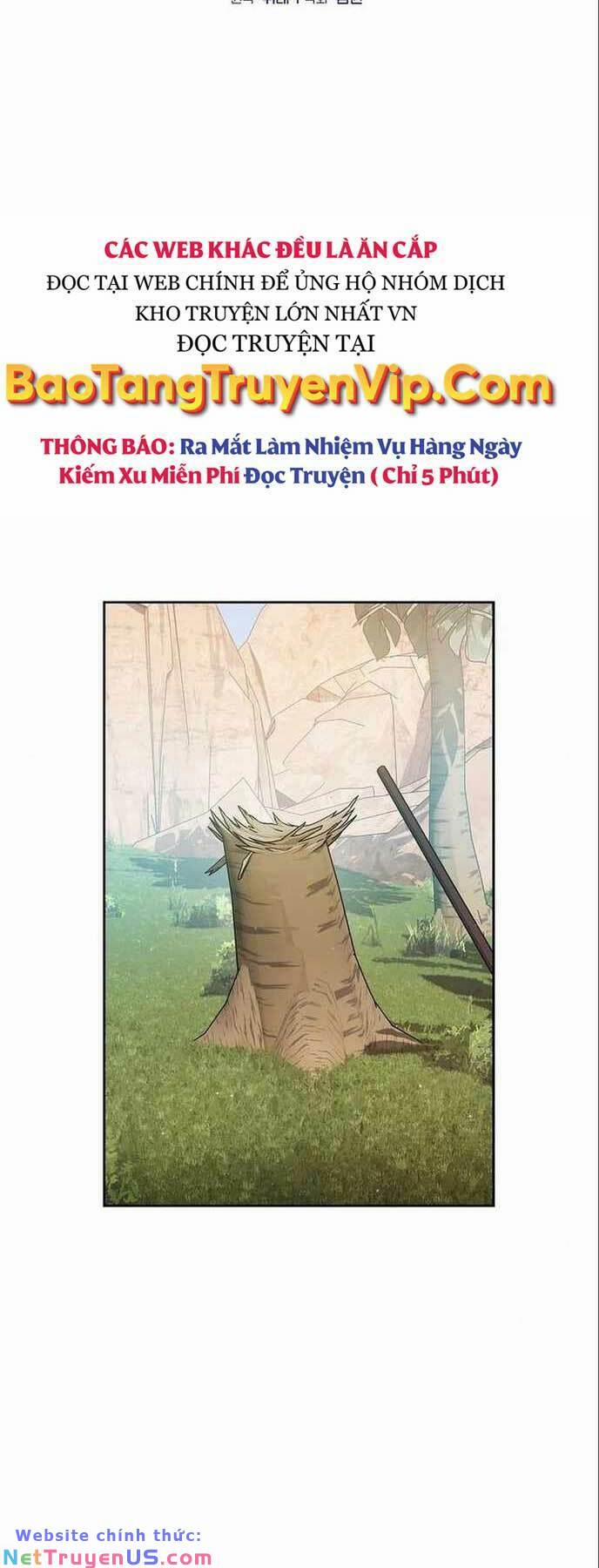 Nền Văn Minh Nebula 5 trang 1