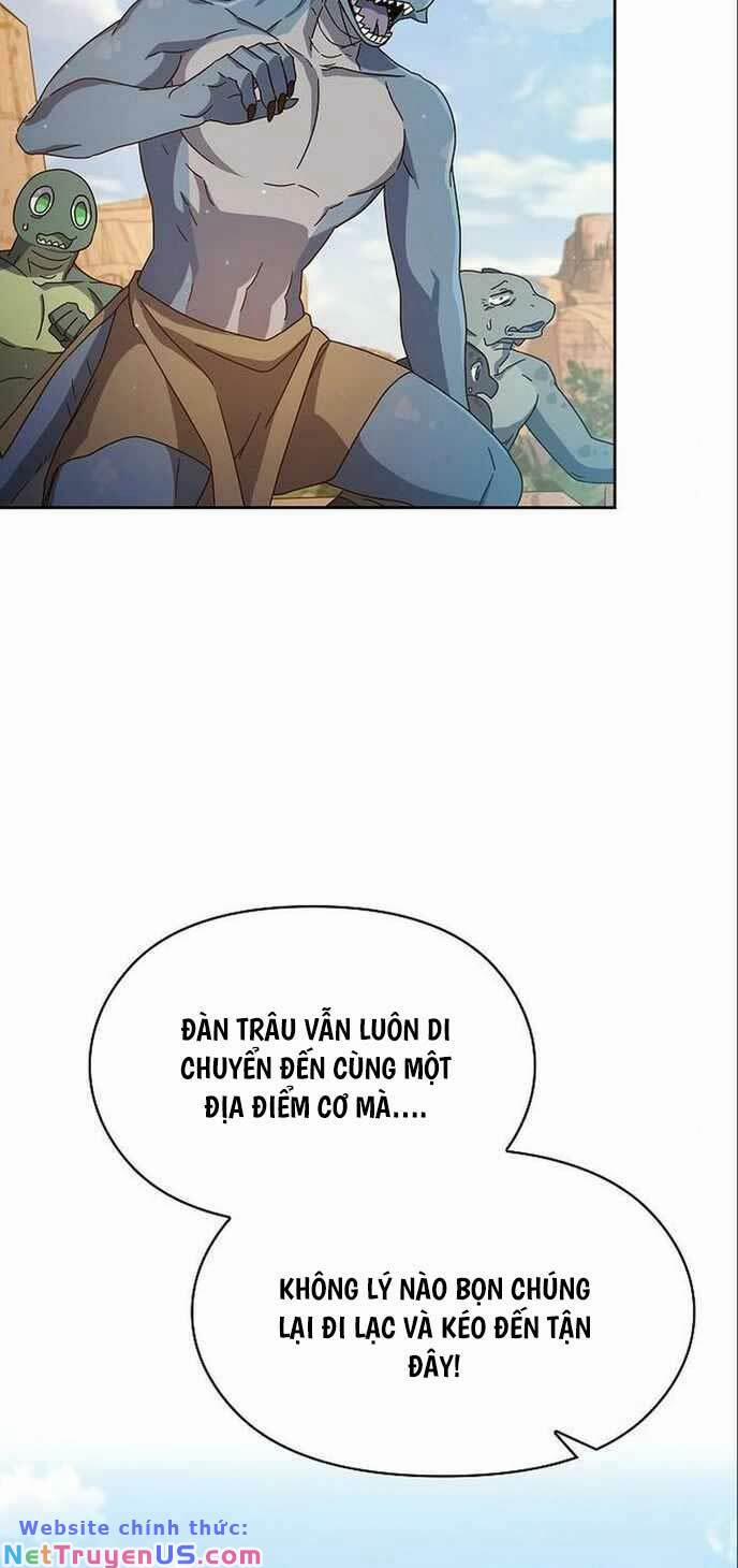 Nền Văn Minh Nebula 5 trang 10