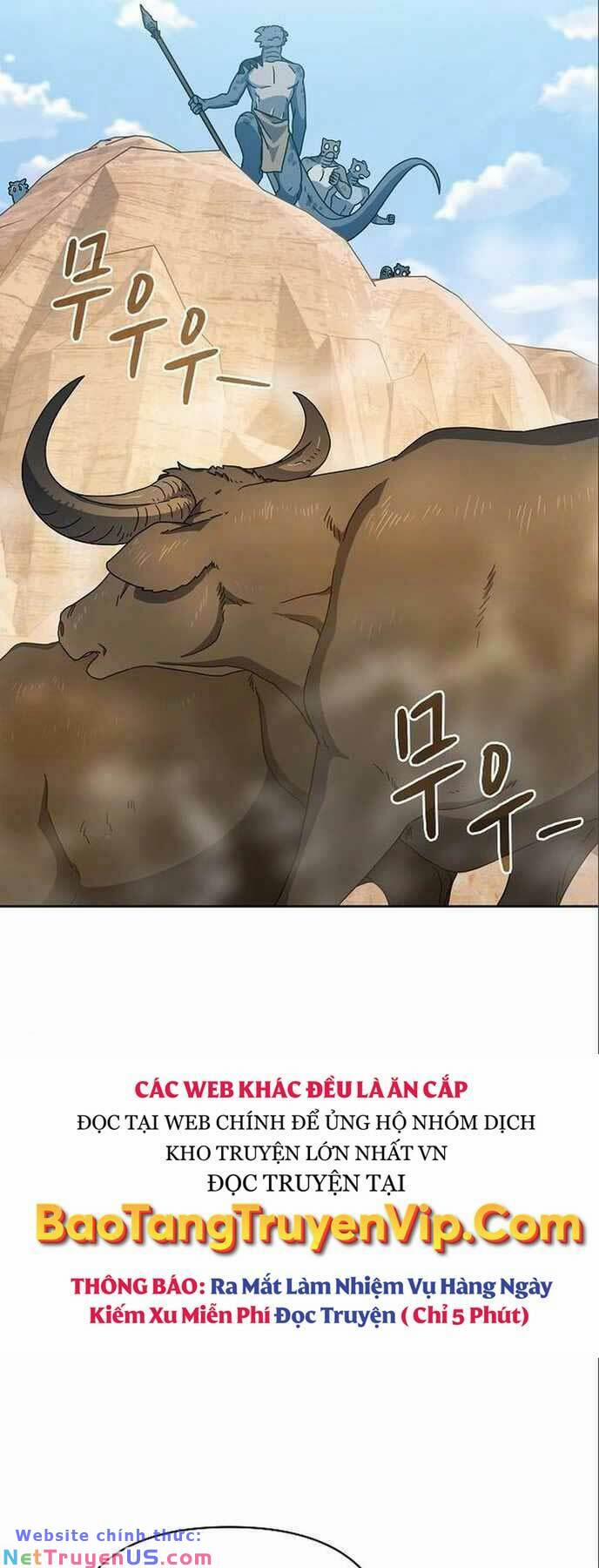 Nền Văn Minh Nebula 5 trang 11