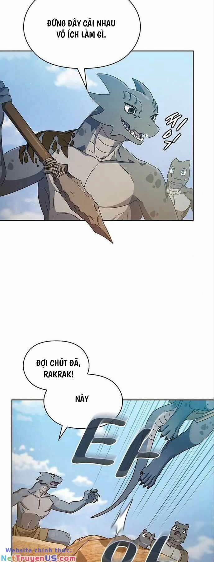 Nền Văn Minh Nebula 5 trang 12