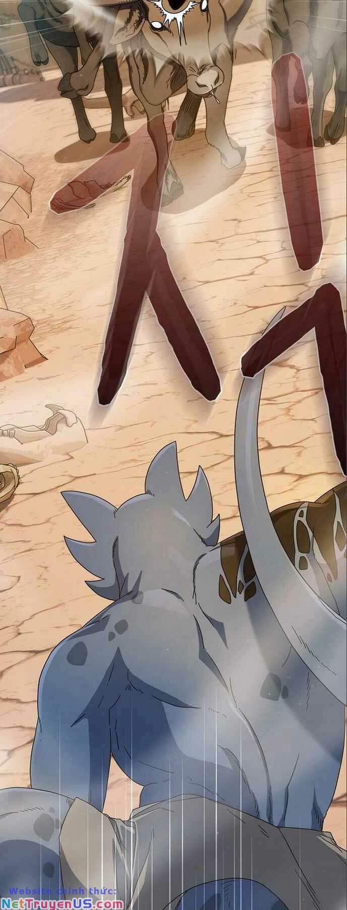 Nền Văn Minh Nebula 5 trang 18