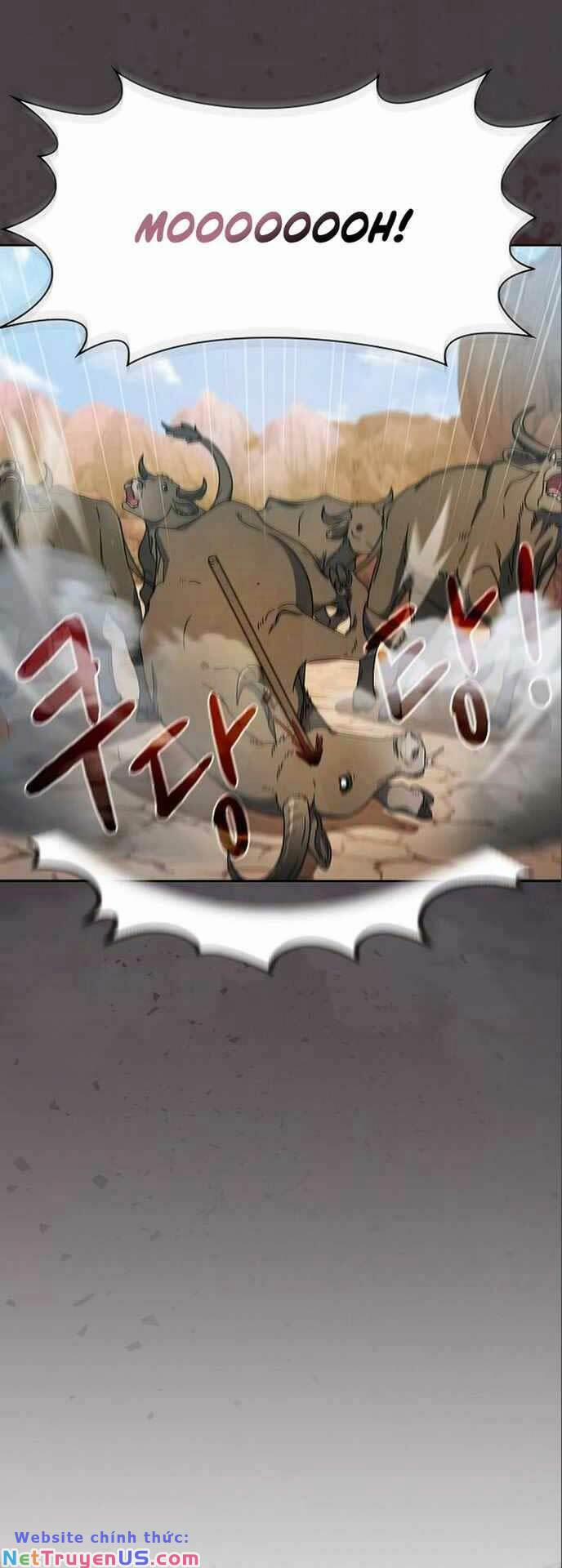 Nền Văn Minh Nebula 5 trang 20