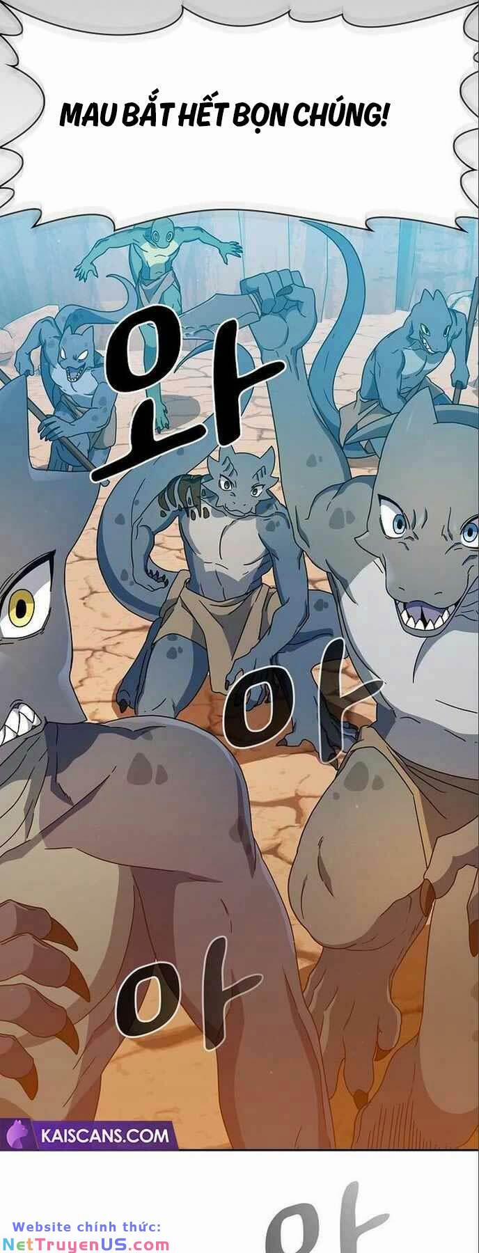 Nền Văn Minh Nebula 5 trang 21