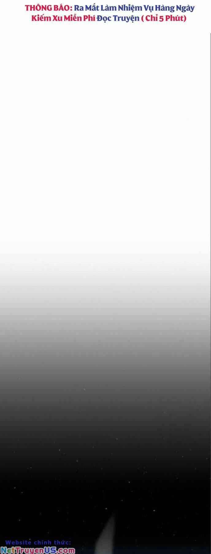 Nền Văn Minh Nebula 5 trang 23