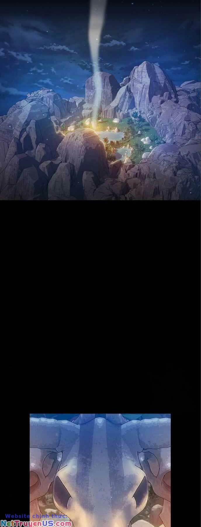 Nền Văn Minh Nebula 5 trang 24