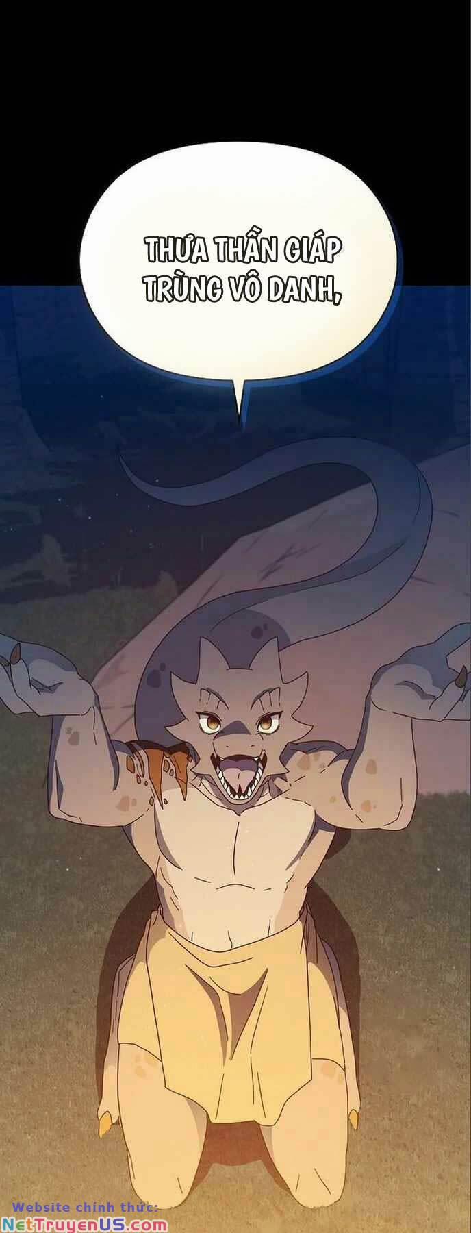 Nền Văn Minh Nebula 5 trang 28