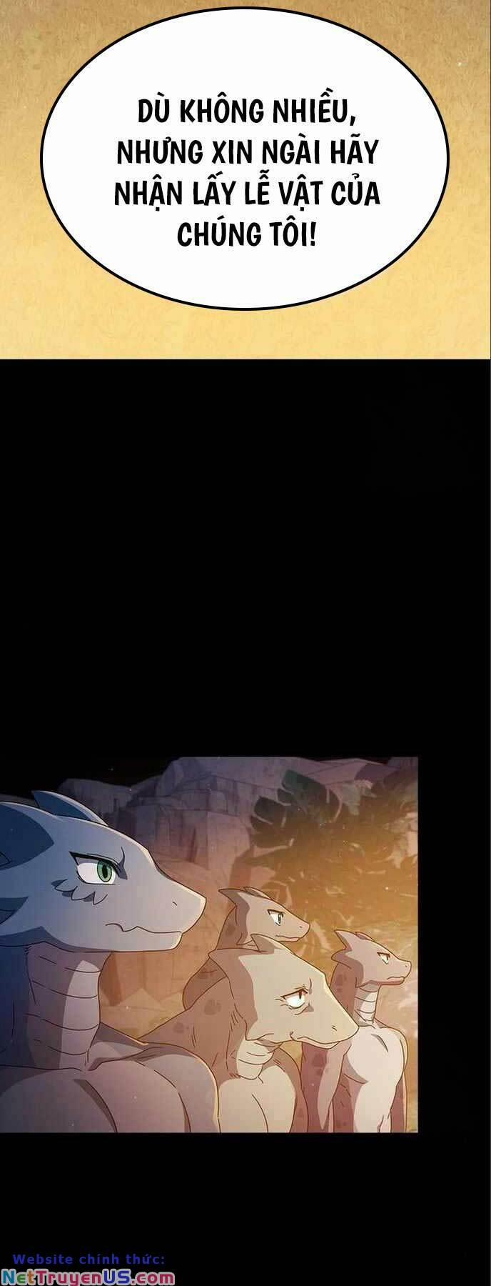 Nền Văn Minh Nebula 5 trang 29