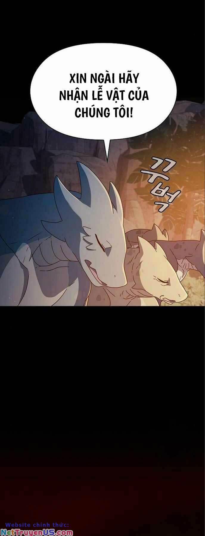 Nền Văn Minh Nebula 5 trang 30